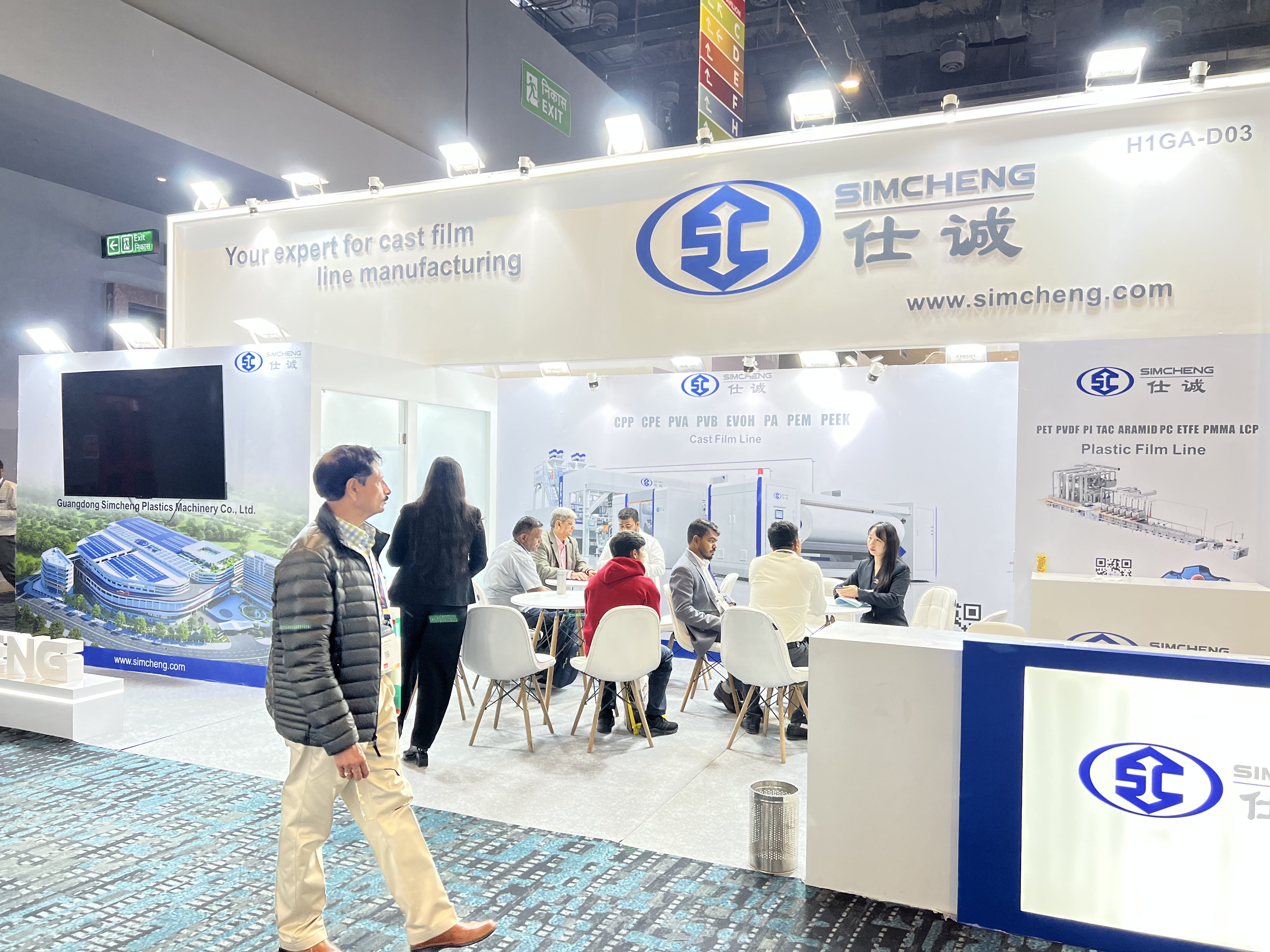 d27701b7-c62b-4df1-b7d9-95c02bf0bf82.jpg d27701b7-c62b-4df1-b7d9-95c02bf0bf82.jpg